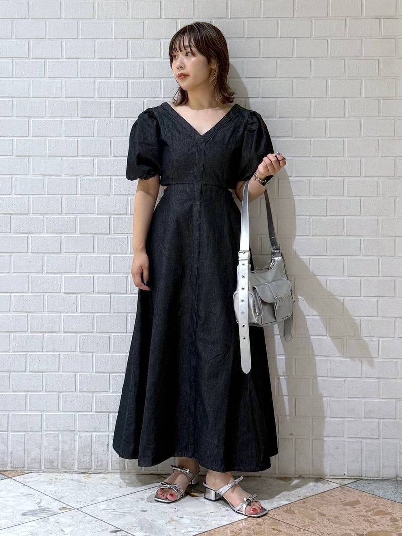 9479606/ららぽーと横浜/Heather/152