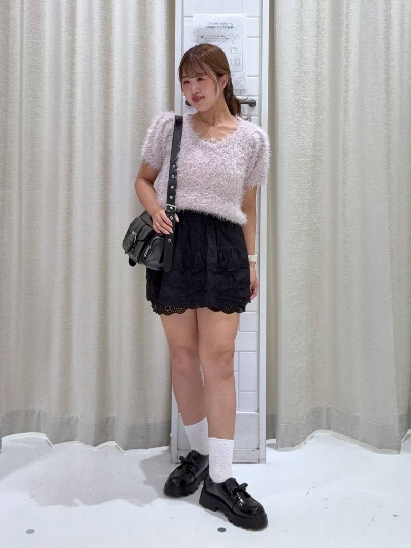 9532655/イオンモール岡山/Heather/157