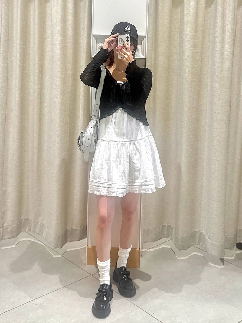 9516872/三井アウトレットパーク入間/Heather/164