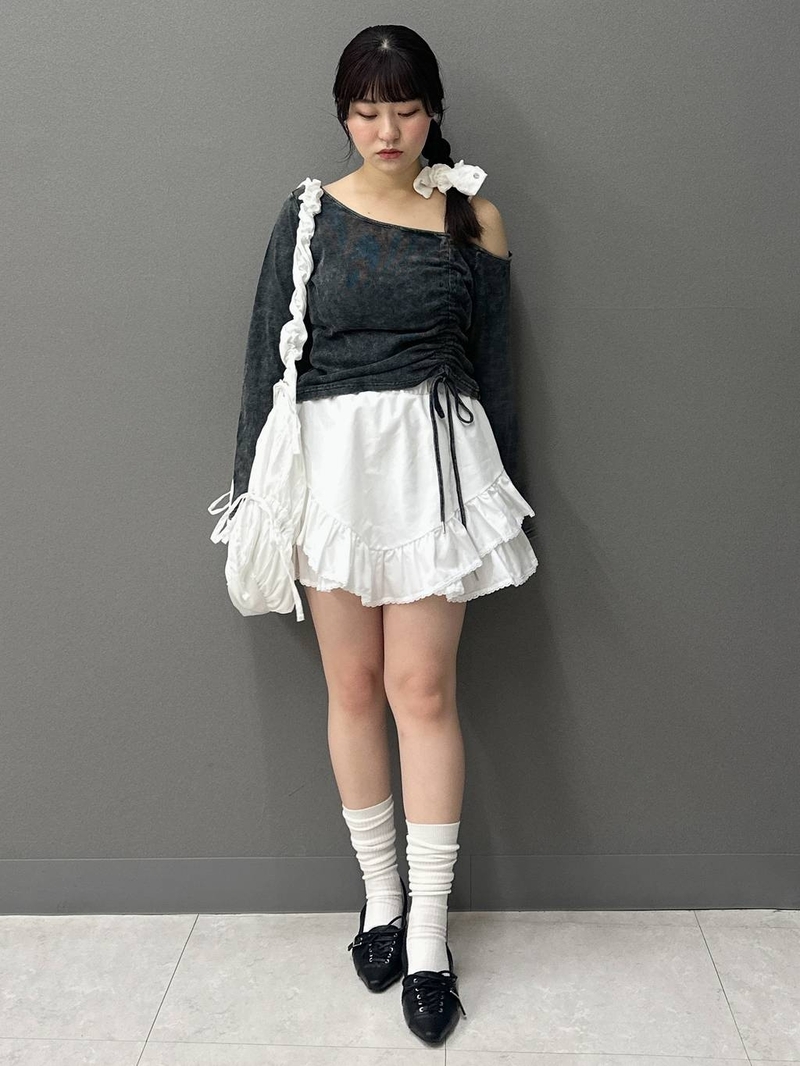 9530248/相鉄ジョイナス/Heather/156