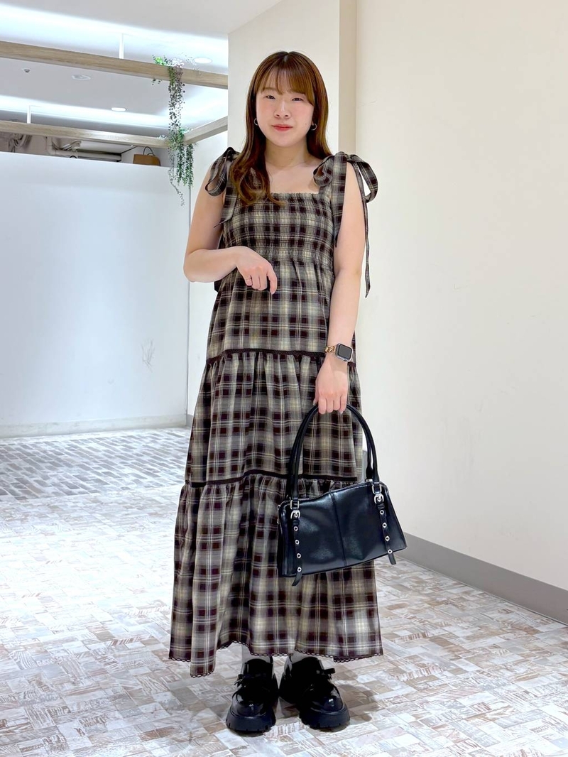 9532050/アトレ川崎/Heather/152