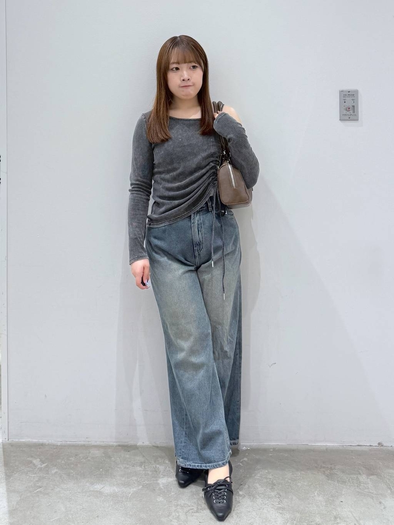 9531251/イオンレイクタウンkaze/Heather/153
