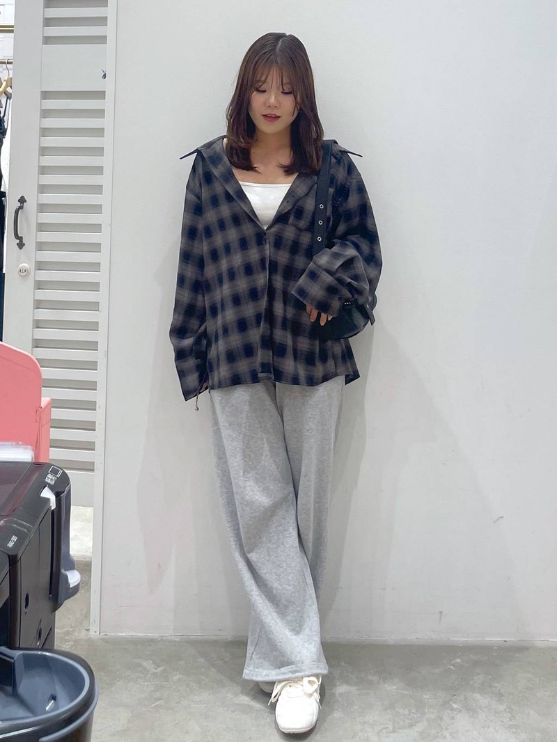 9531288/イオンレイクタウンkaze/Heather/157
