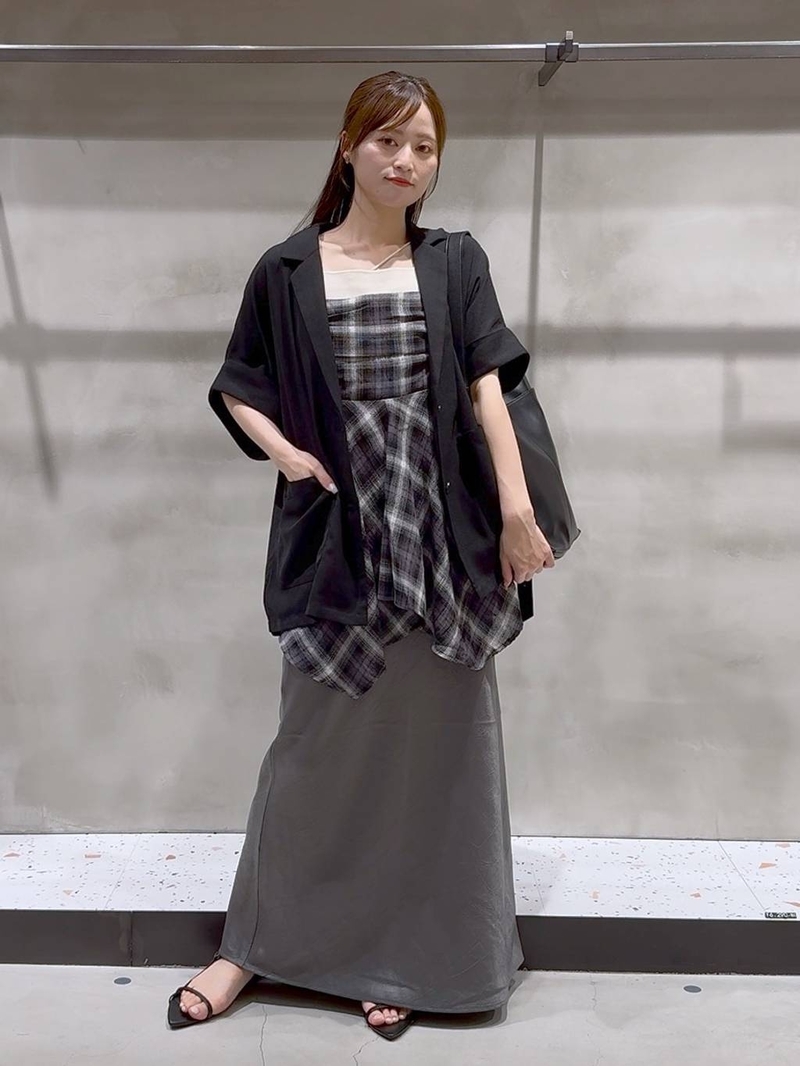9526673/マルート/LOWRYS FARM/158