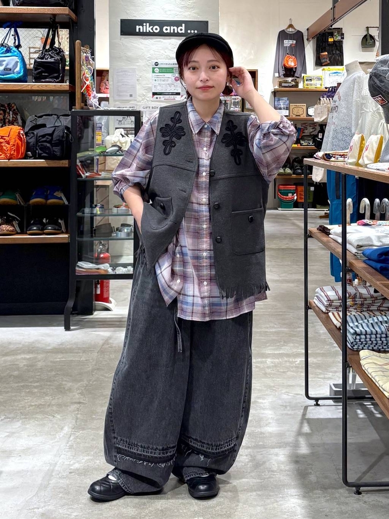 9533130/イオンモール下田/niko and .../145