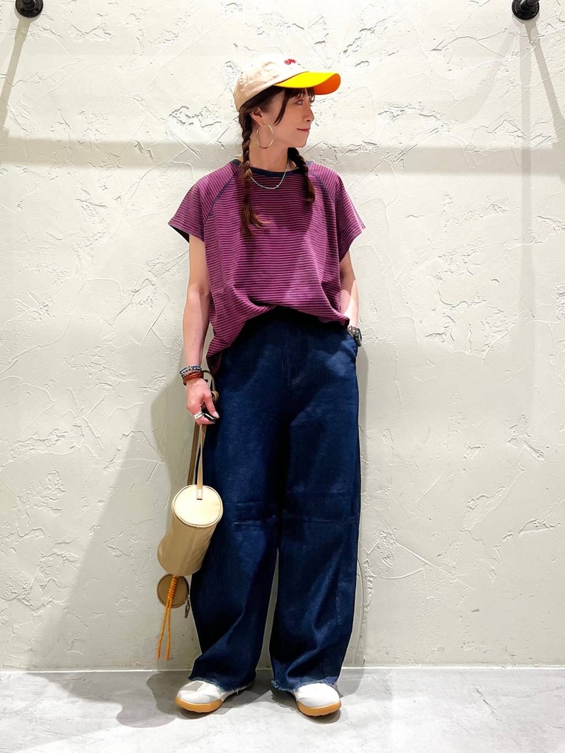 9485343/イオンモール旭川西/niko and .../160