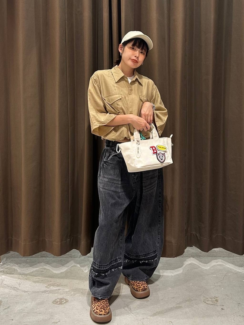 9524288/イオンモール伊丹昆陽/niko and .../167