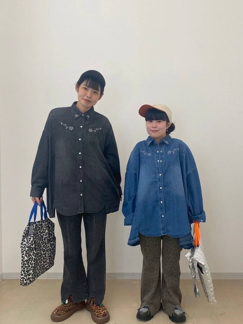 9524302/イオンモール伊丹昆陽/niko and .../167