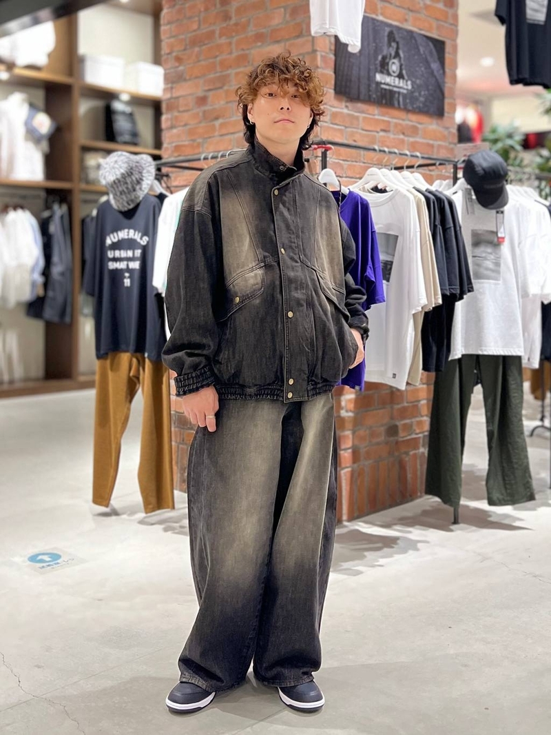 9516249/イオンモール津南/niko and .../170