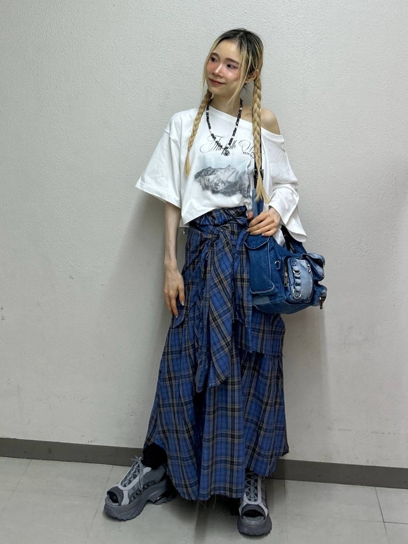 9486601/アミュエスト博多/JEANASIS/154
