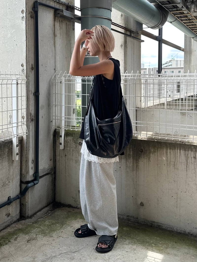 9532824/アトレ松戸/JEANASIS/160