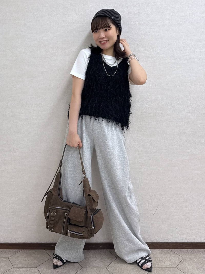 9532554/ピオレ姫路/JEANASIS/153