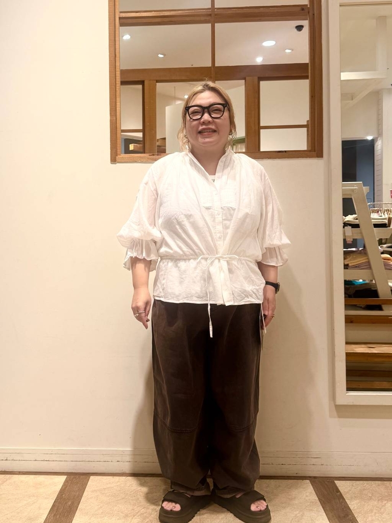 9531543/テラスウォーク一宮/studio CLIP/153
