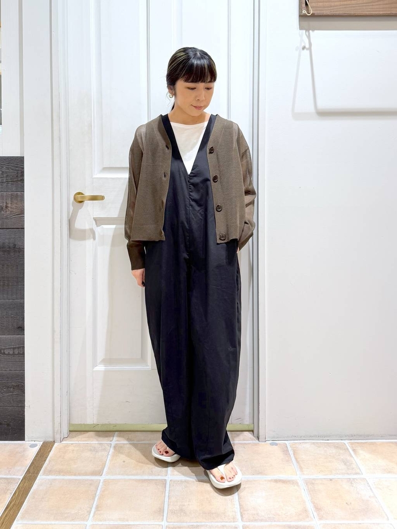 9528454/光が丘IMA/studio CLIP/148
