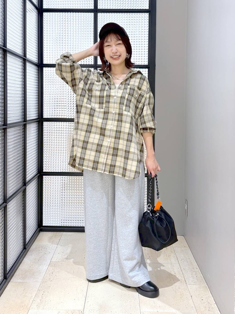 9532983/イオンモール銚子/LEPSIM/153