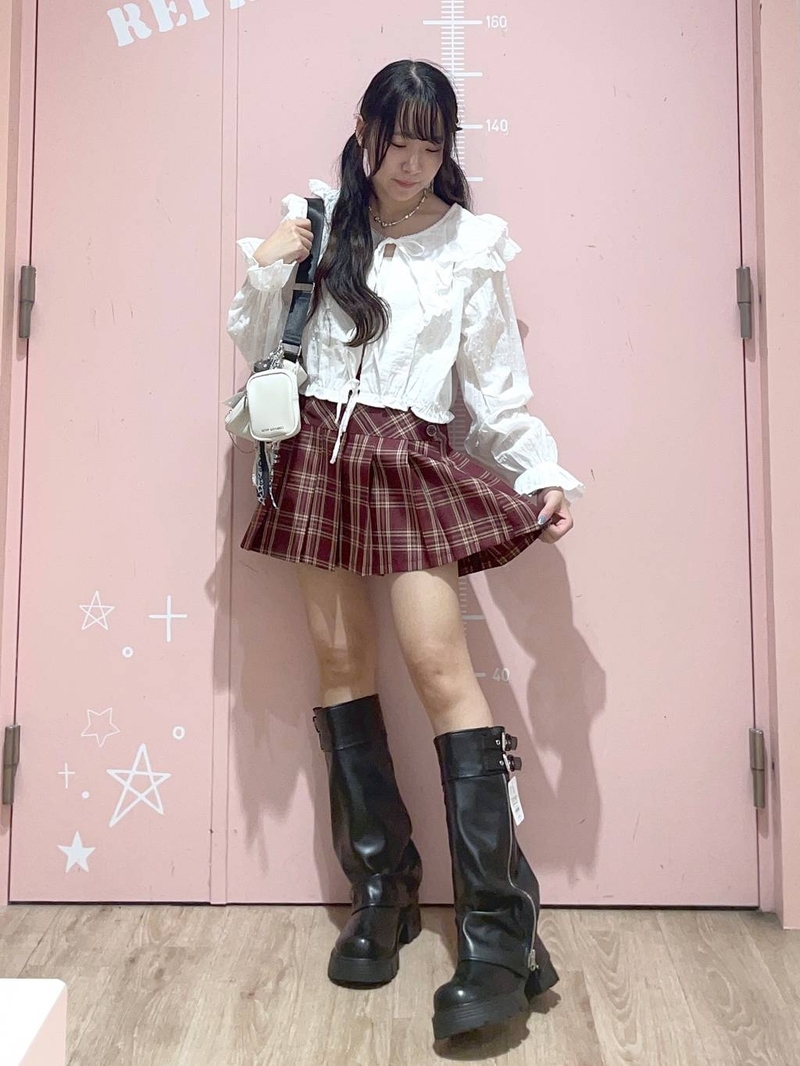9528651/LAZONA川崎PLAZA/repipi armario/150