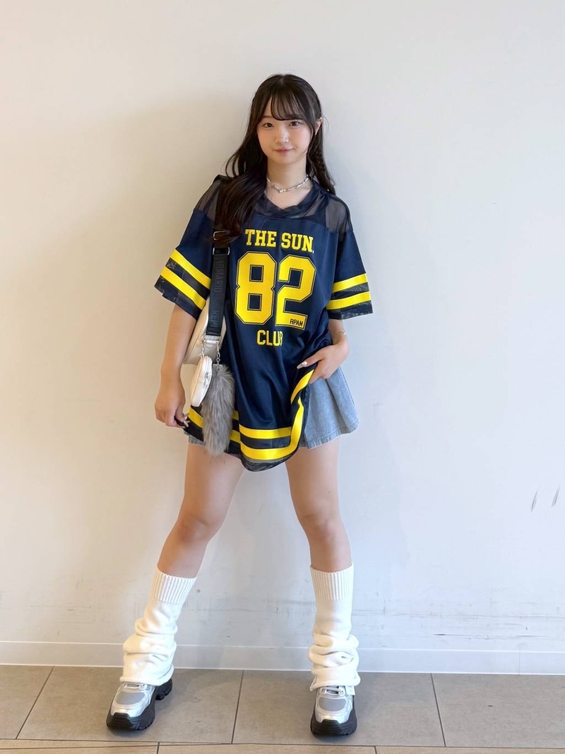 9532205/ららぽーと横浜/repipi armario/157