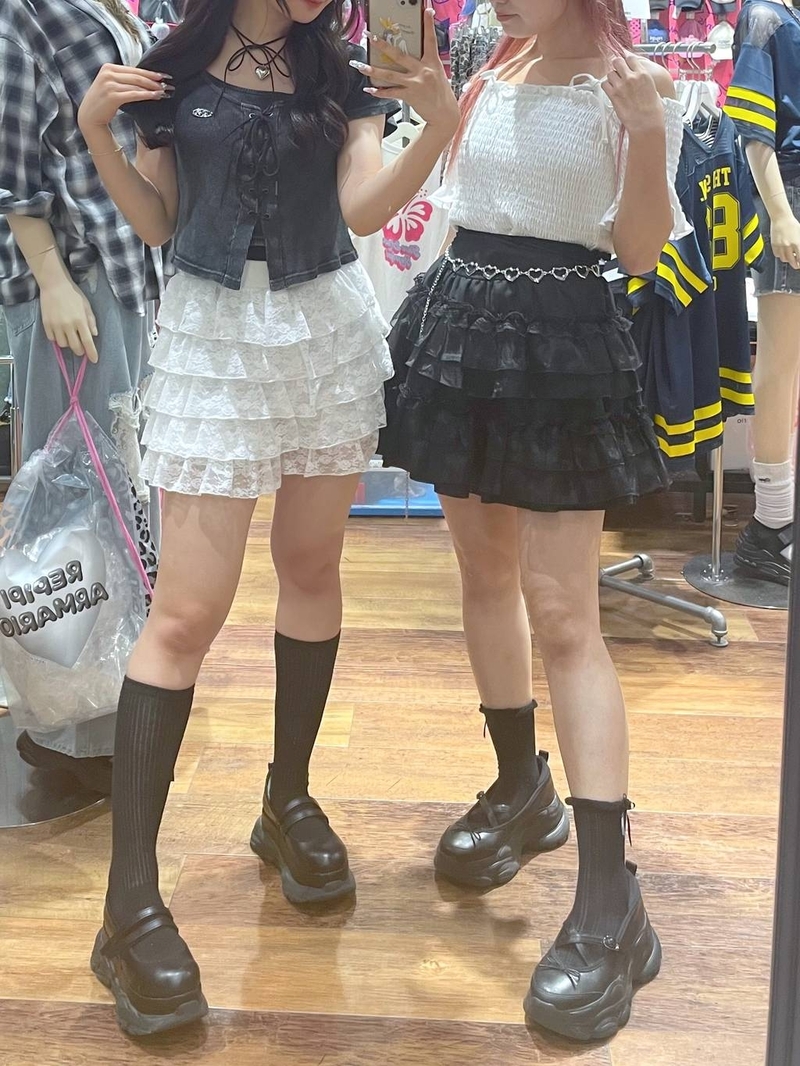 9532211/ららぽーと横浜/repipi armario/157