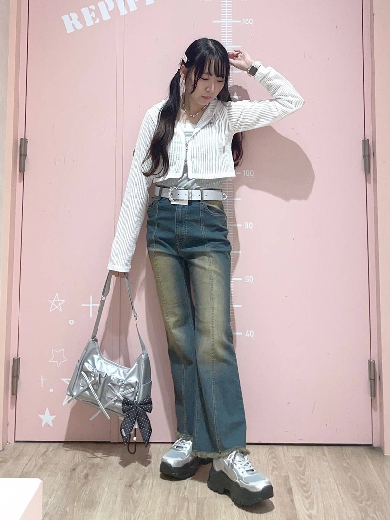9528673/LAZONA川崎PLAZA/repipi armario/150