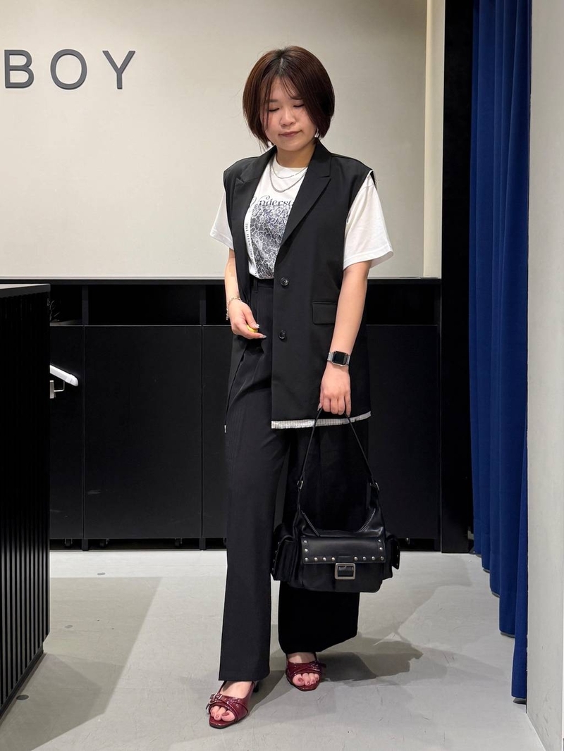 9532940/イオンモール広島府中/PAGEBOY/156