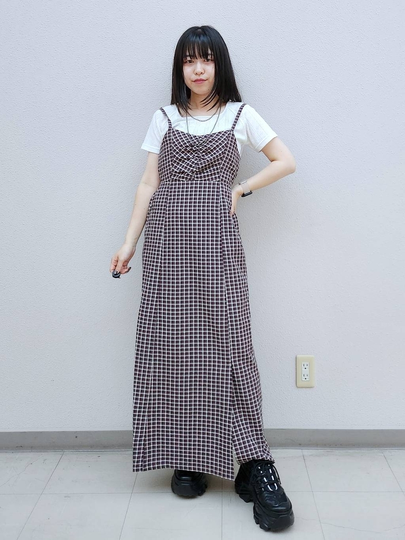 9528843/FKDインターパーク/PAGEBOY/154