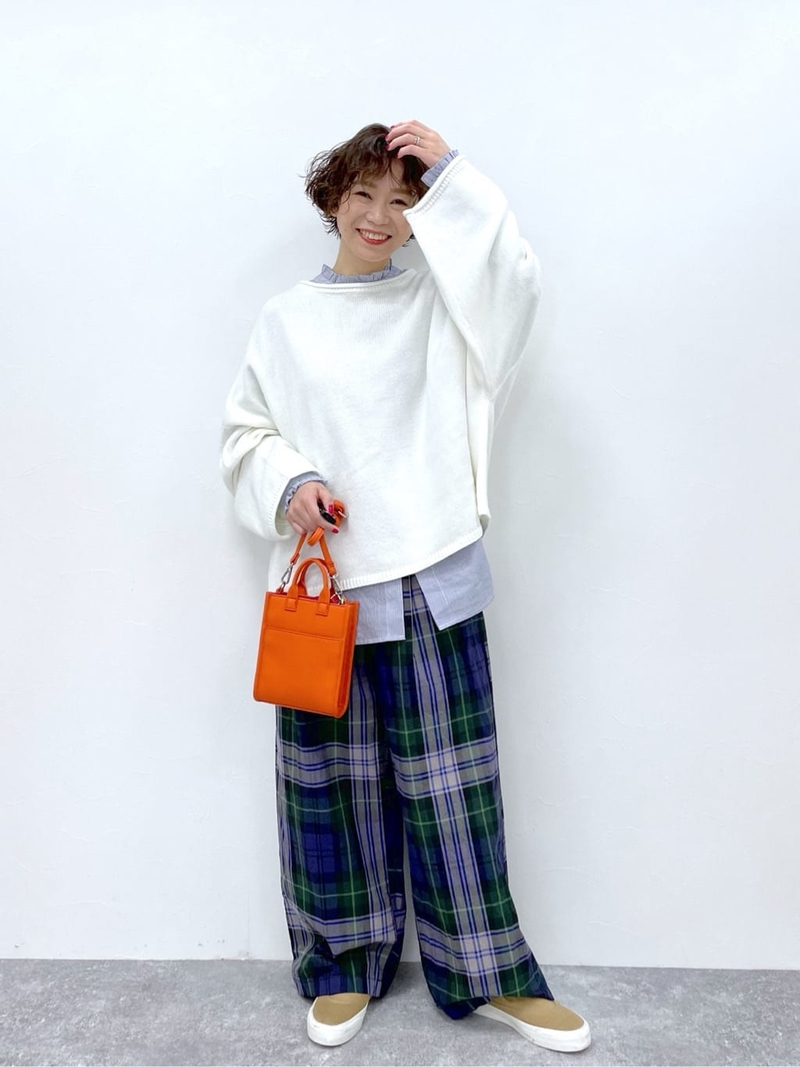 5240523/イオンモールむさし村山/niko and .../154
