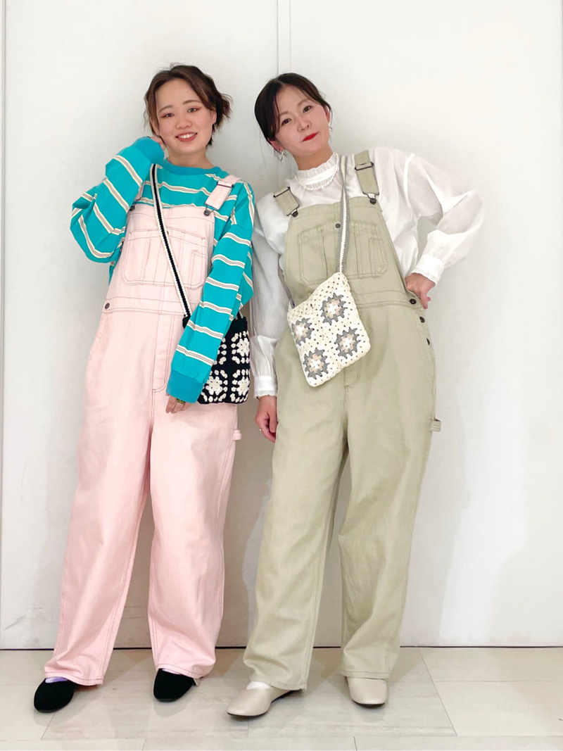 5243082/金沢フォーラス/niko and.../160