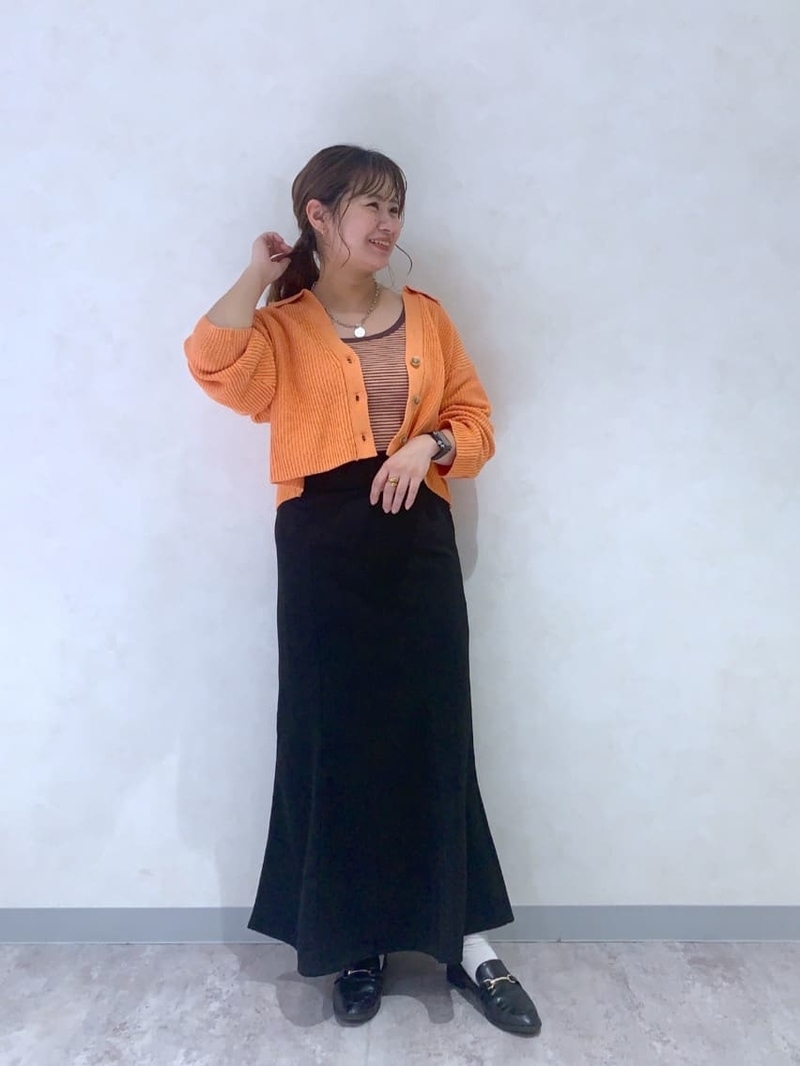5244884/アミュプラザ小倉/LOWRYS FARM/156