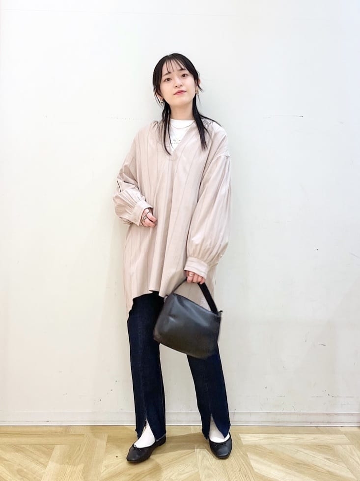 5246121/イオンモール新小松/LOWRYS FARM/159