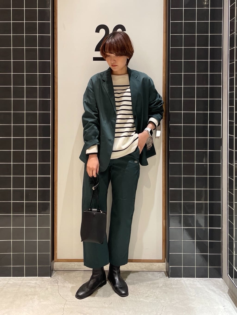5247251/イオンモール鹿児島/niko and .../179