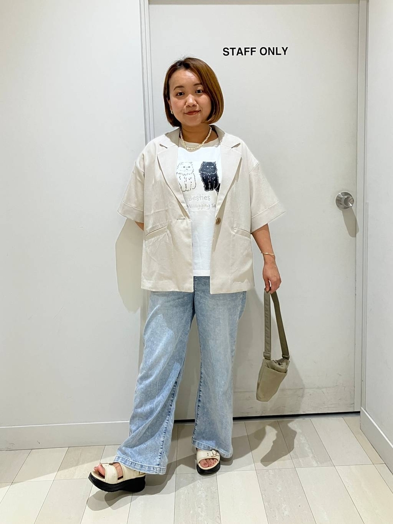 9535014/イオンモール秋田/GLOBAL WORK/151
