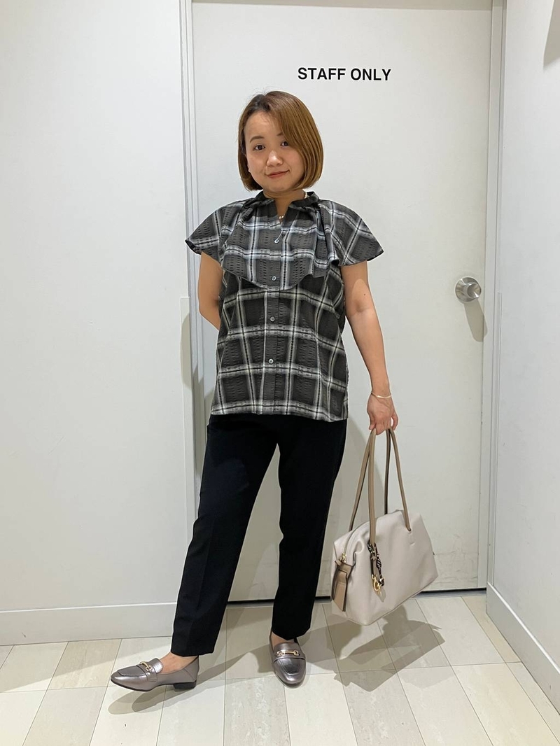 9535005/イオンモール秋田/GLOBAL WORK/151