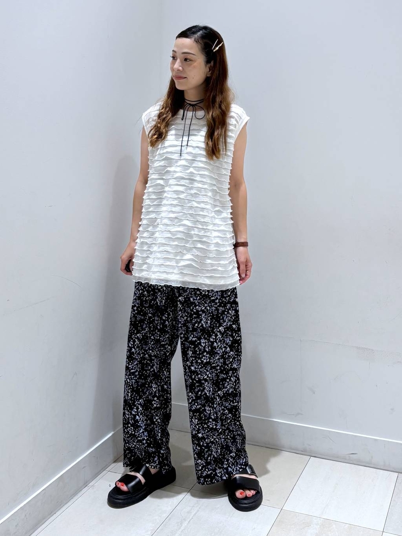 9518348/イオンモール直方/GLOBAL WORK/154