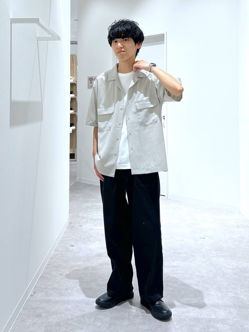 9534684/ステラタウン/GLOBAL WORK/166