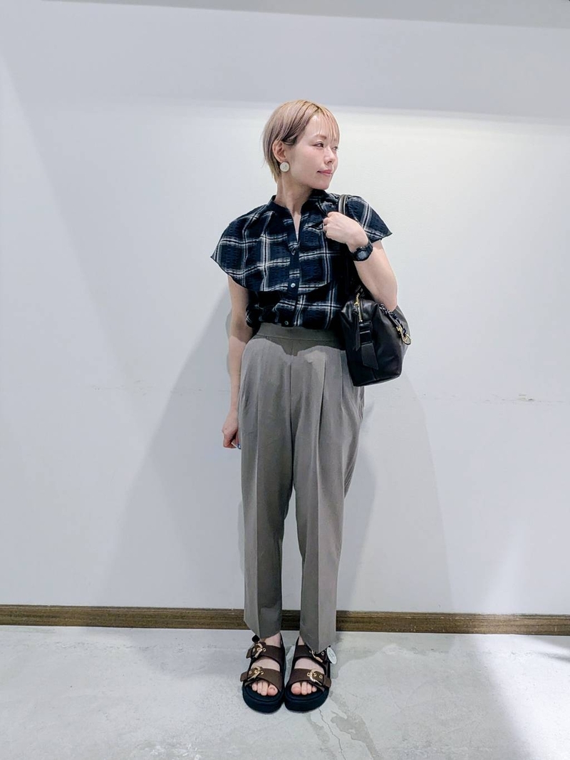 9500070/イオンモール四日市北/GLOBAL WORK/154