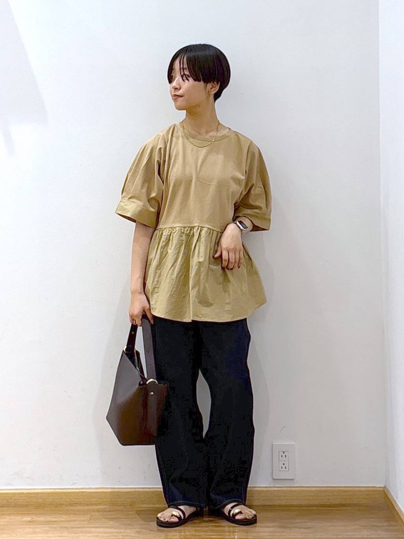 9515541/イオンモール石巻/GLOBAL WORK/158
