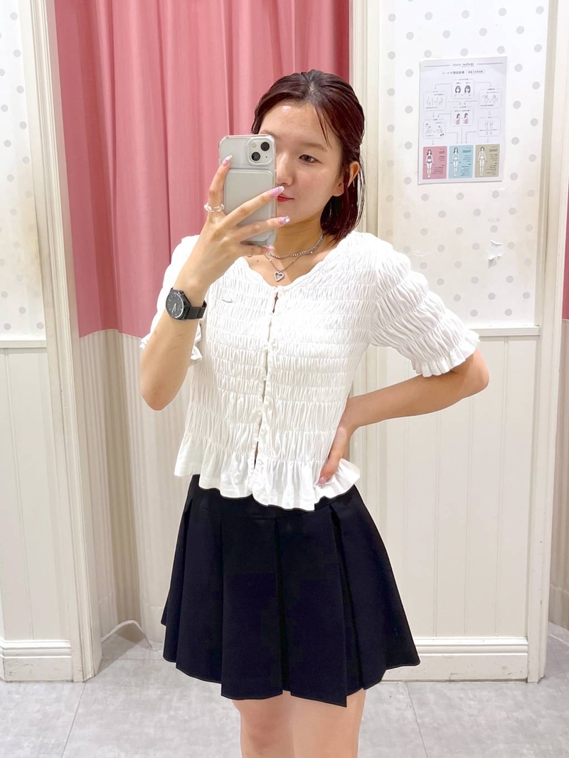 9533881/ららぽーと横浜/Heather/153