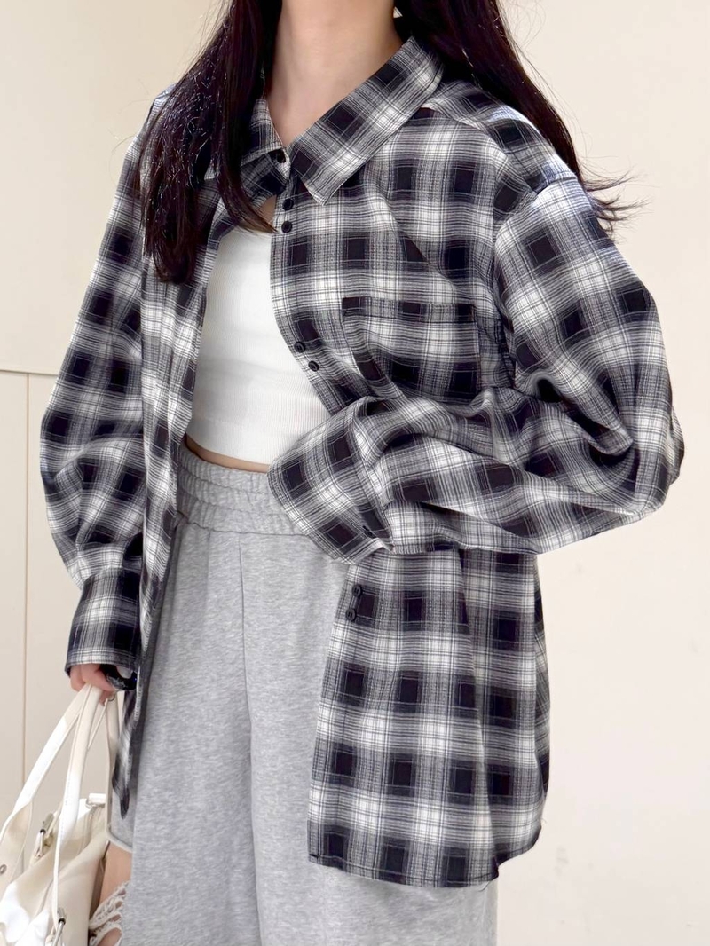 9534900/ルクア/Heather/157