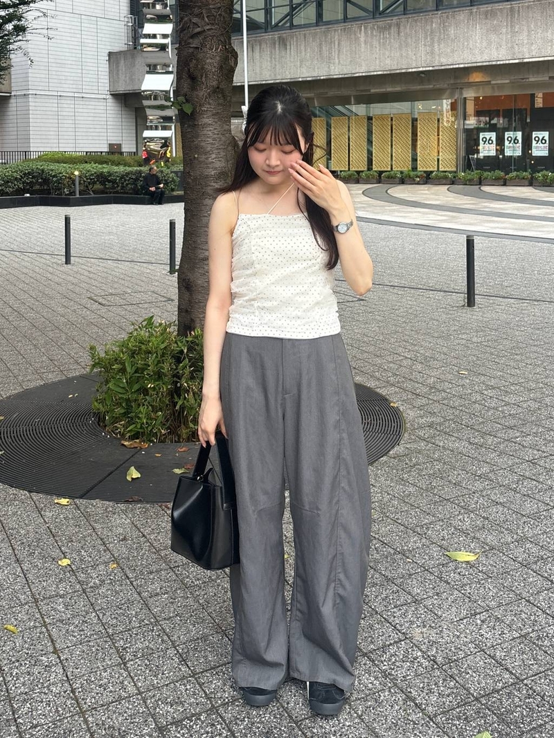 9534637/ららぽーとTOKYO-BAY/Heather/159