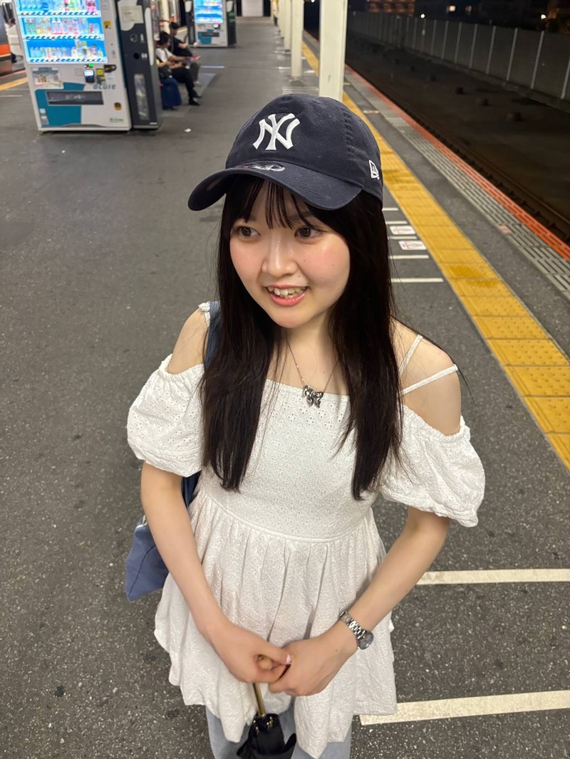 9530437/ららぽーとTOKYO-BAY/Heather/159