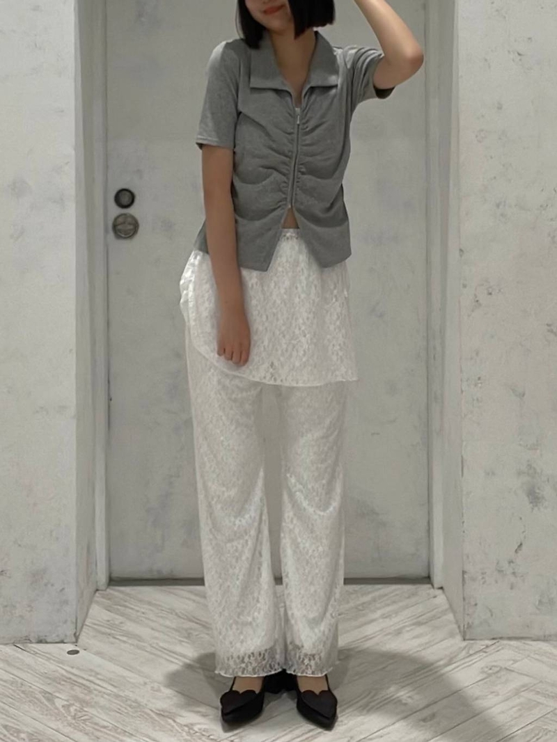 9533450/イオンモール新潟亀田インター/Heather/166