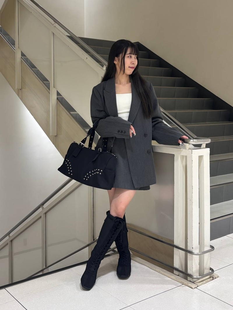 9530426/ルミネ大宮/Heather/153