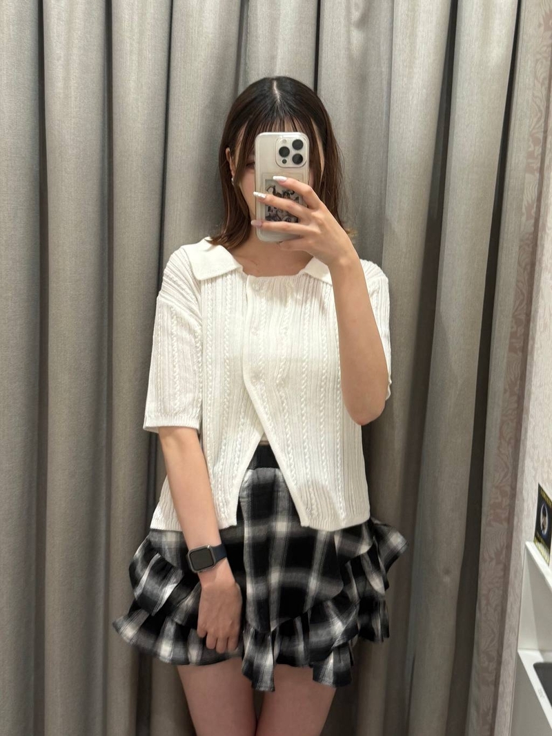 9534236/ステラプレイス/Heather/162