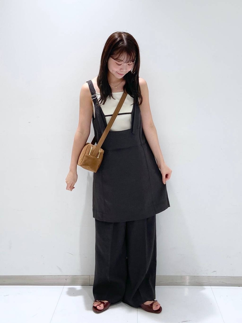 9533149/名古屋パルコ/LOWRYS FARM/155