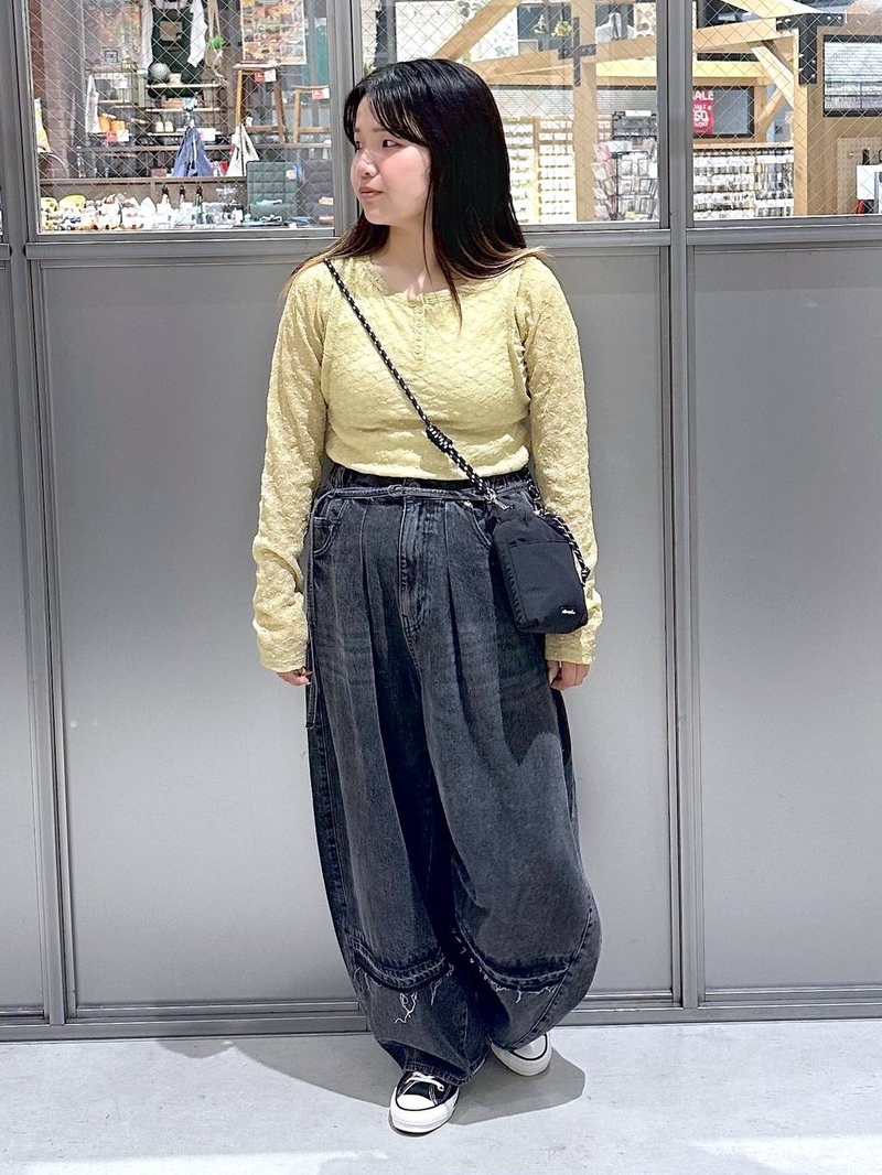 9533854/イオンモール津南/niko and .../157