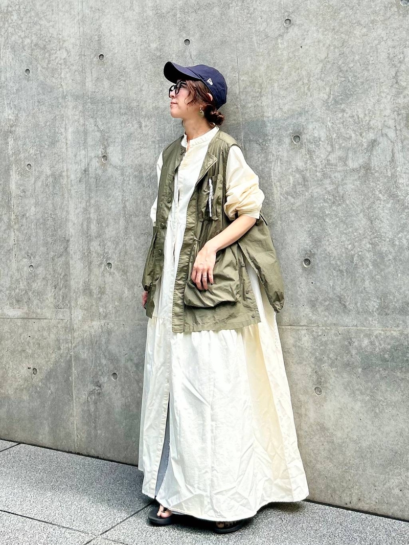 9529659/TOKYO/niko and .../160