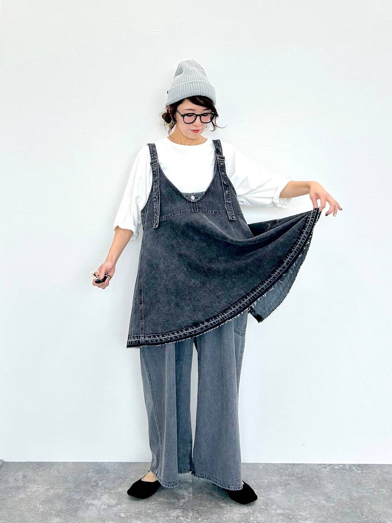 9533987/TOKYO/niko and .../160