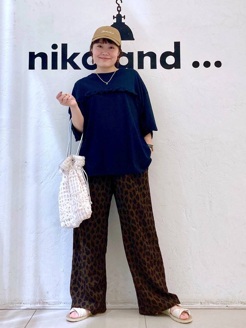 9340704/ゆめタウン広島/niko and .../162