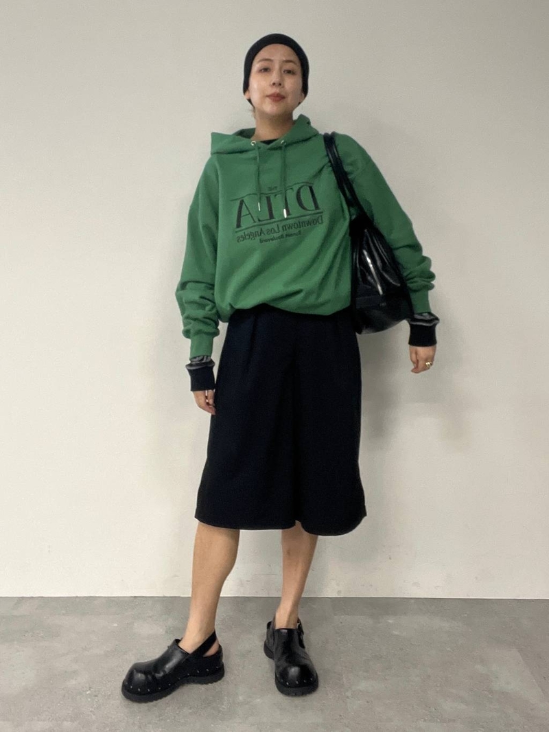 9534996/ｼﾞｰﾅｼｽ営業部/JEANASIS/167