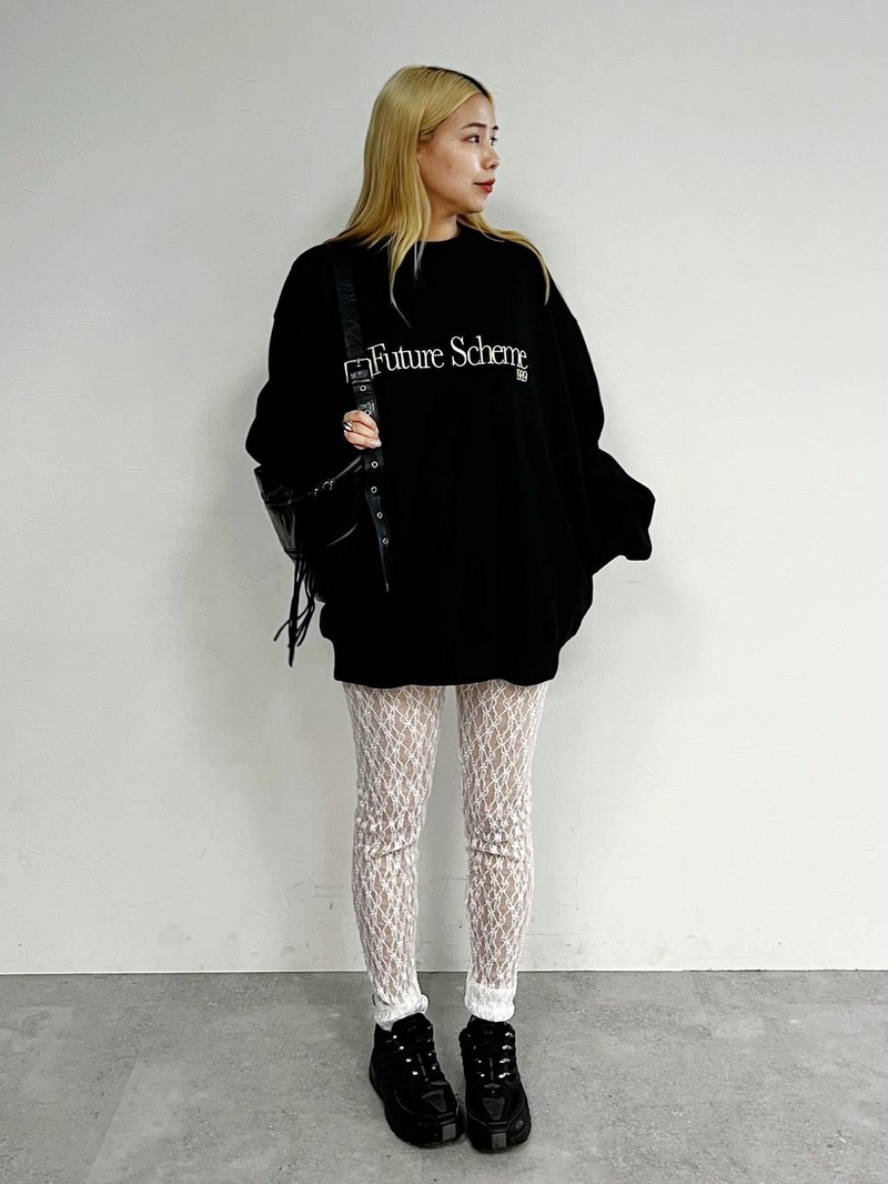 9534967/ｼﾞｰﾅｼｽ営業部/JEANASIS/167